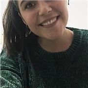 Clases particulares a niños de primaria y ESO